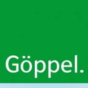 (c) Goeppel.de